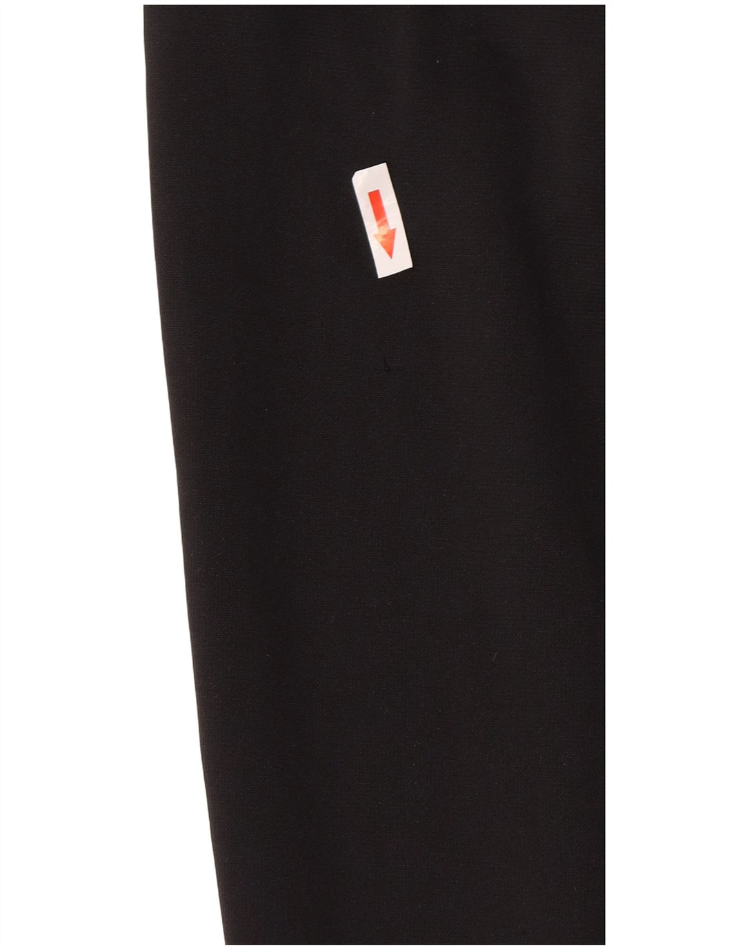 Pantaloni da tuta da ragazzo Under Armour Joggers 9-10 anni medio nero