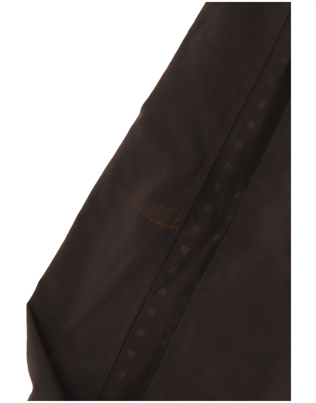 NIKE Pantaloni da tuta da uomo Joggers Poliestere grigio medio