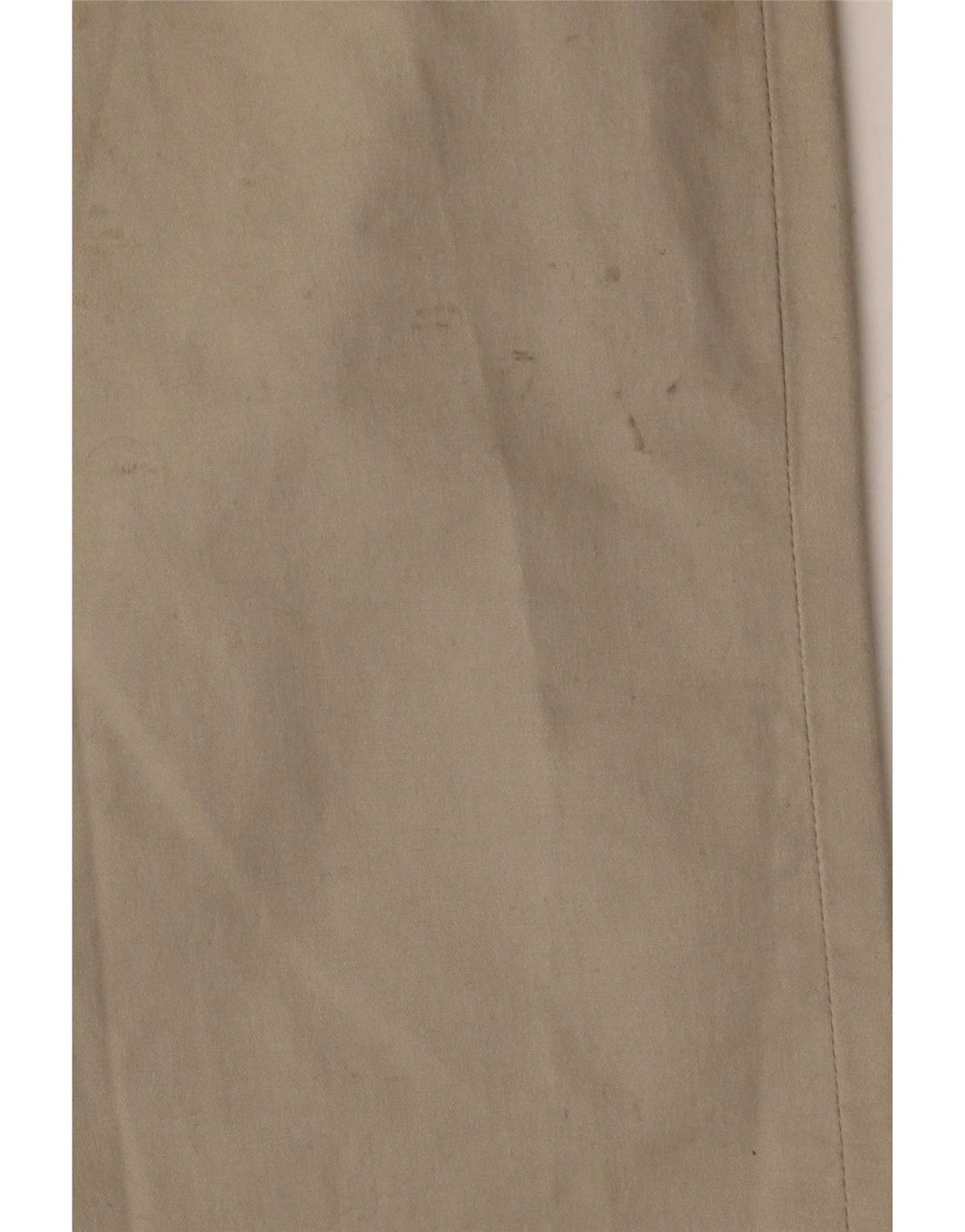 Pantaloni chino slim da uomo French Connection W32 L31 Grigi