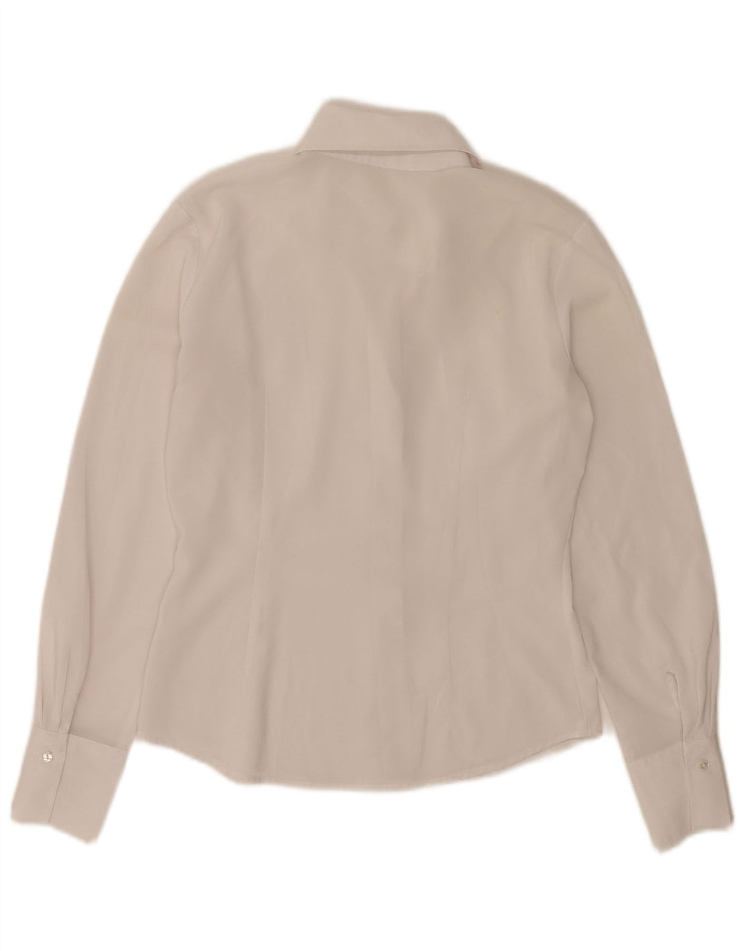 Camicia da donna Naracamicie UK 12 Medium White