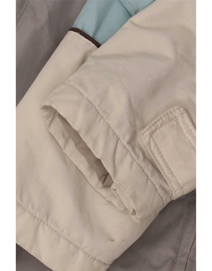 Giacca da sci da uomo Killer Loop Small multicolore in poliammide color block
