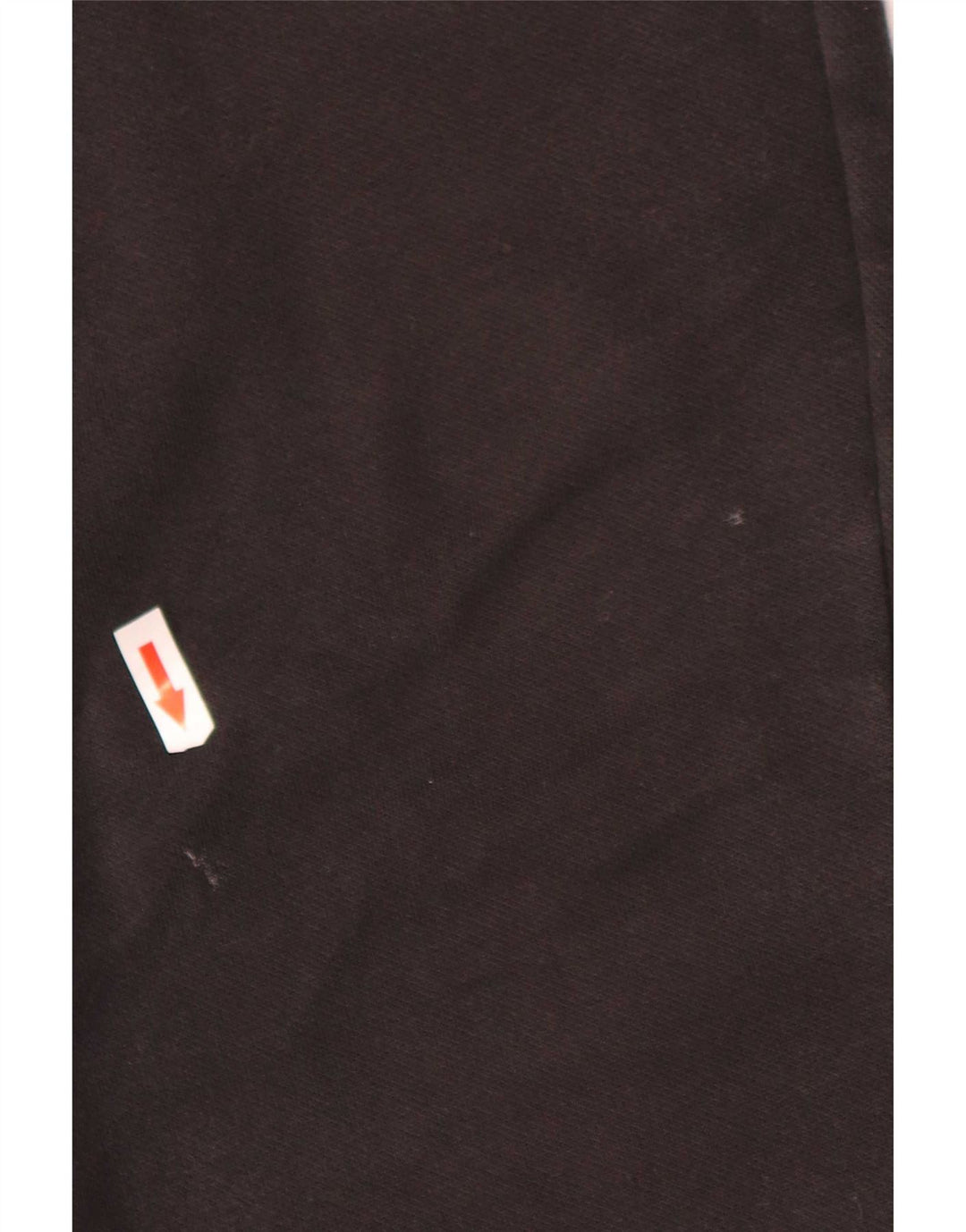 Pantaloni da tuta da uomo Puma Joggers medi neri