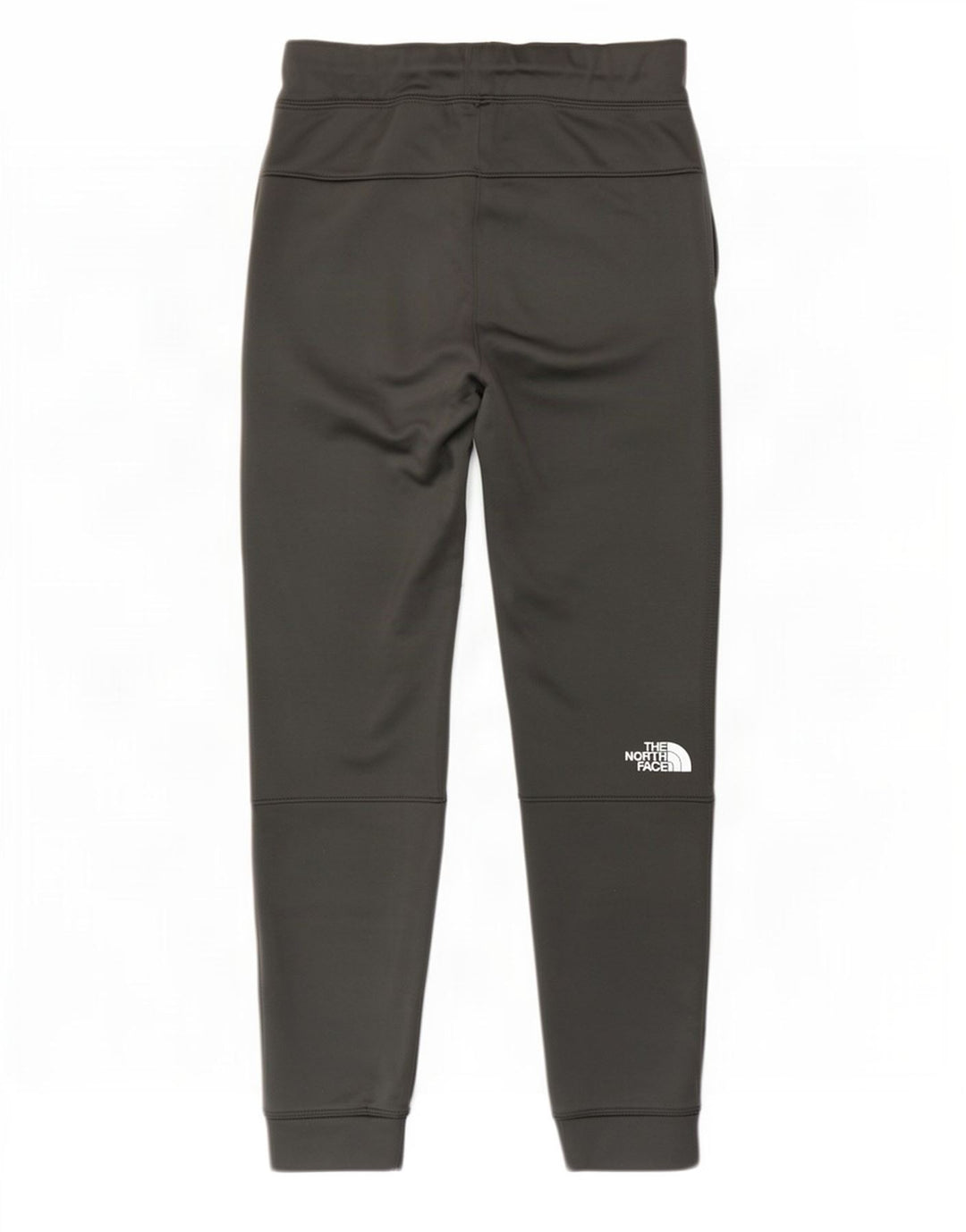 Pantaloni da tuta da ragazzo The North Face Joggers 9-10 anni Grigio medio