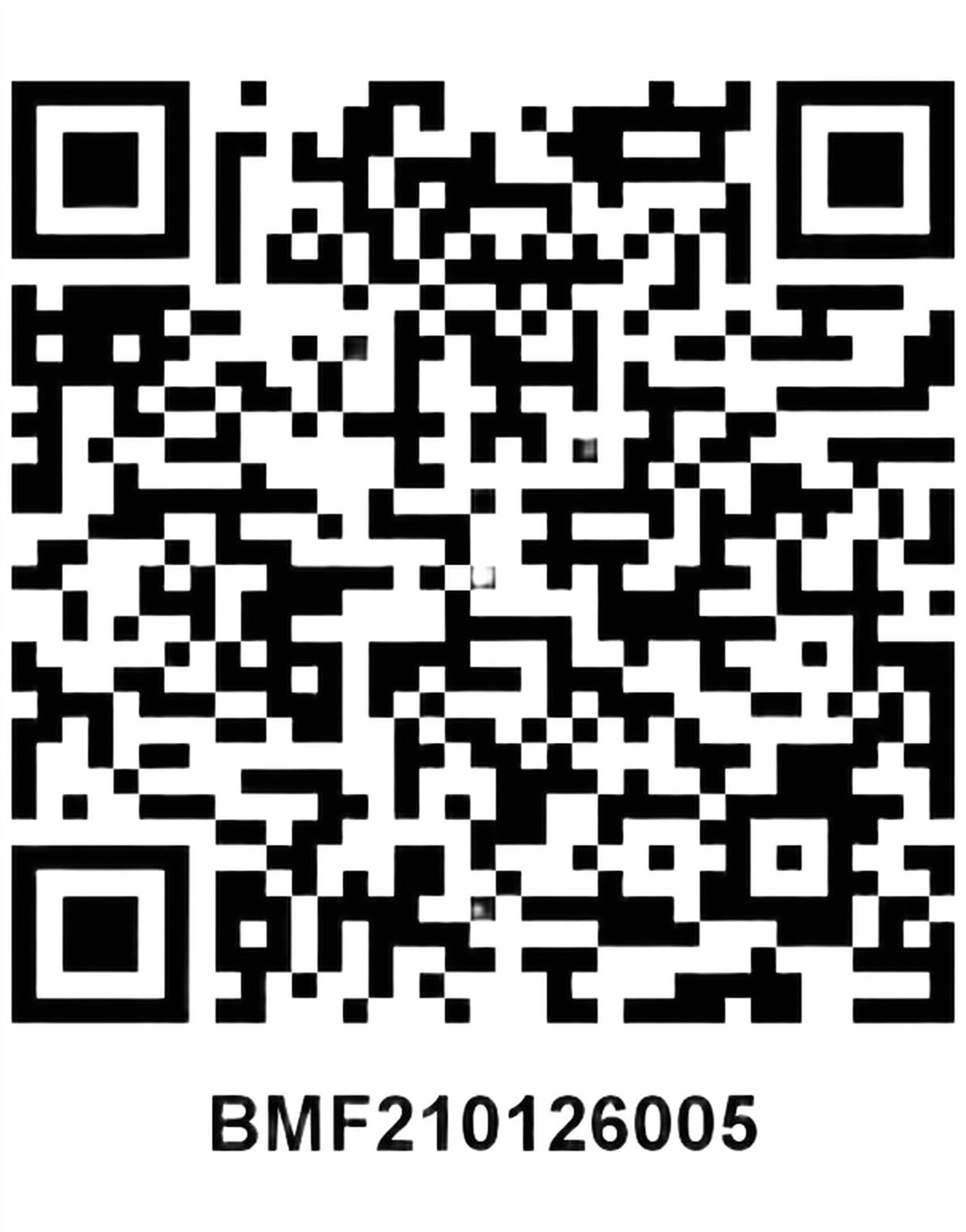 T-shirt da donna Nike Dri Fit Top UK 14 grande nera