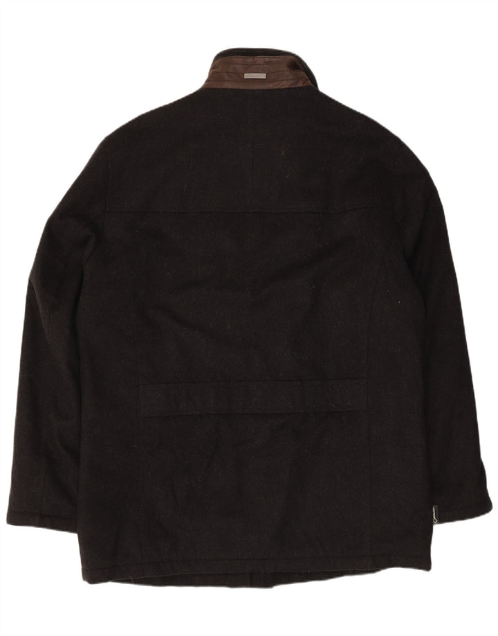 Giacca pratica da uomo IT 50 grande