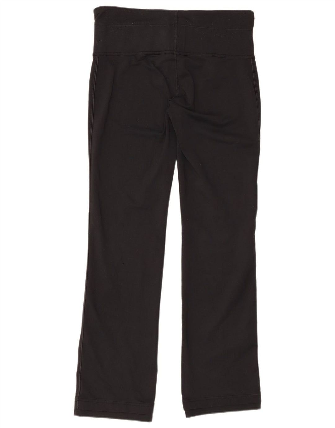 Leggings REEBOK da donna UK 14 grandi neri