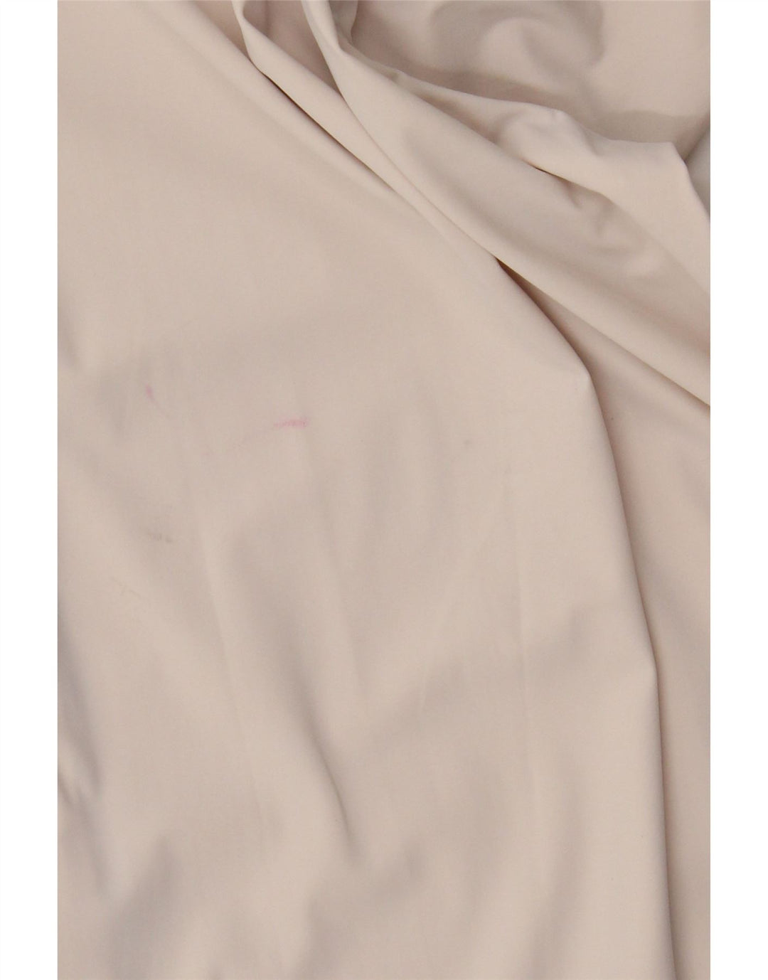 Camicia Zara da uomo XL bianco sporco