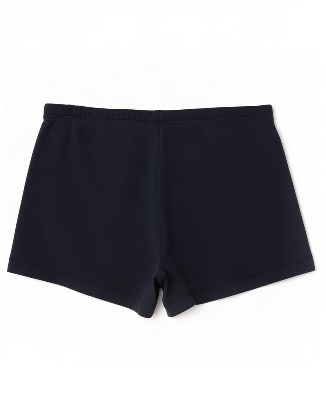 Pantaloncini sportivi Champion da donna UK 14 medio blu navy