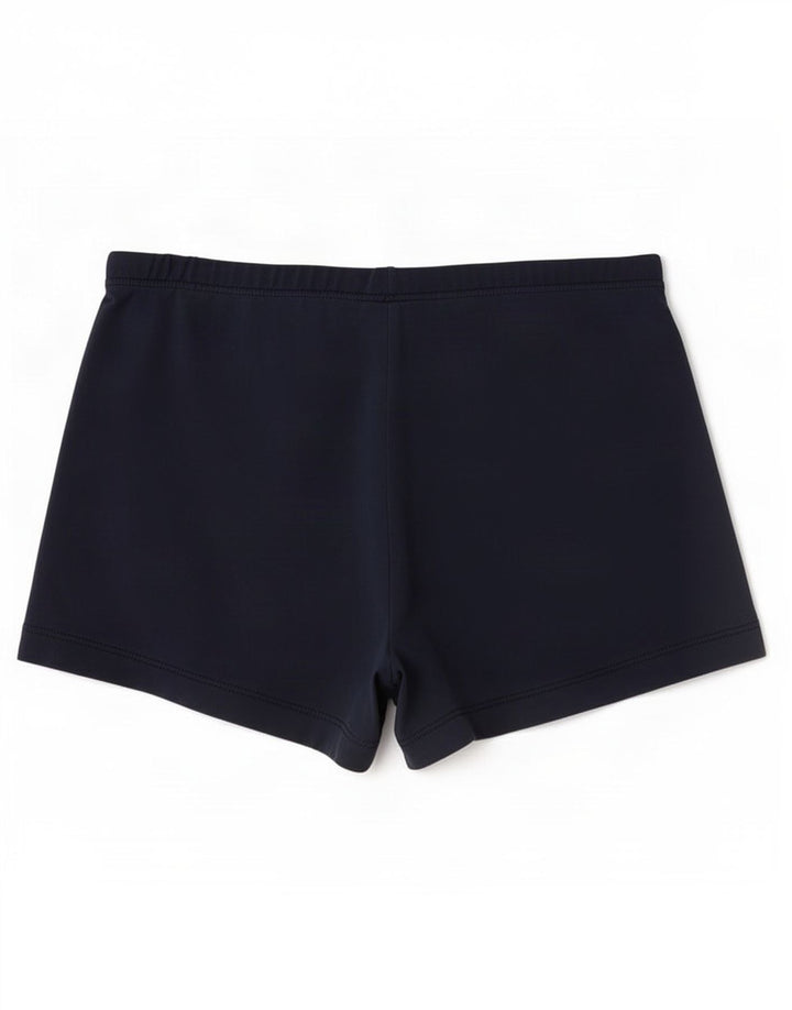 Pantaloncini sportivi Champion da donna UK 14 medio blu navy