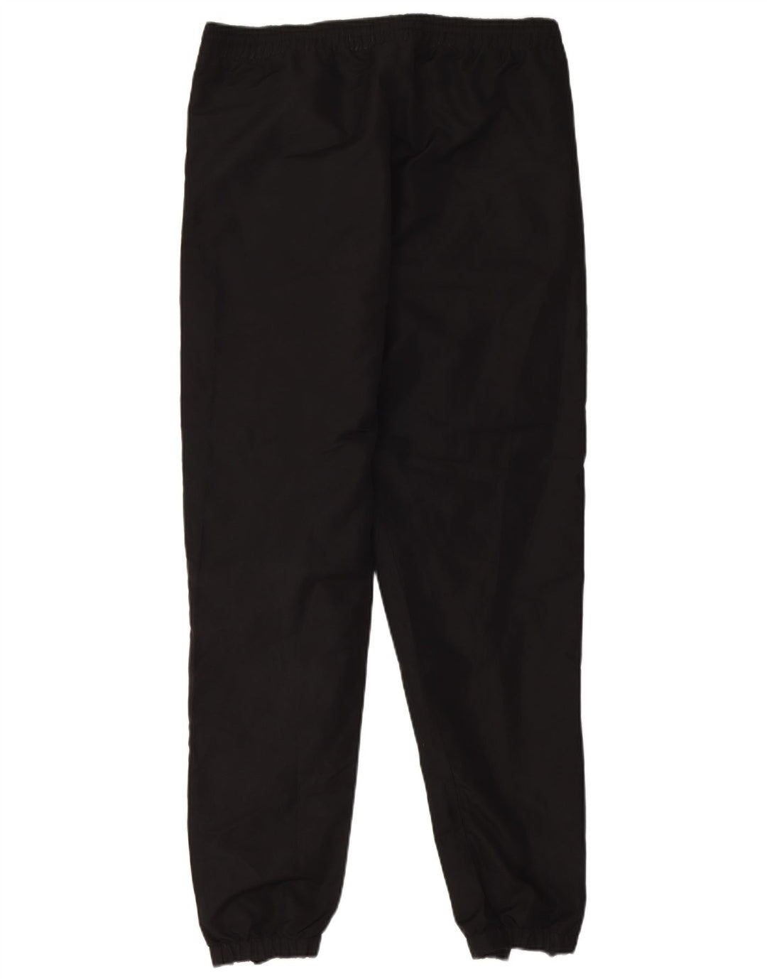 Pantaloni da tuta da uomo Jako Joggers medi neri