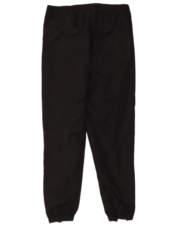 Pantaloni da tuta da uomo Jako Joggers medi neri
