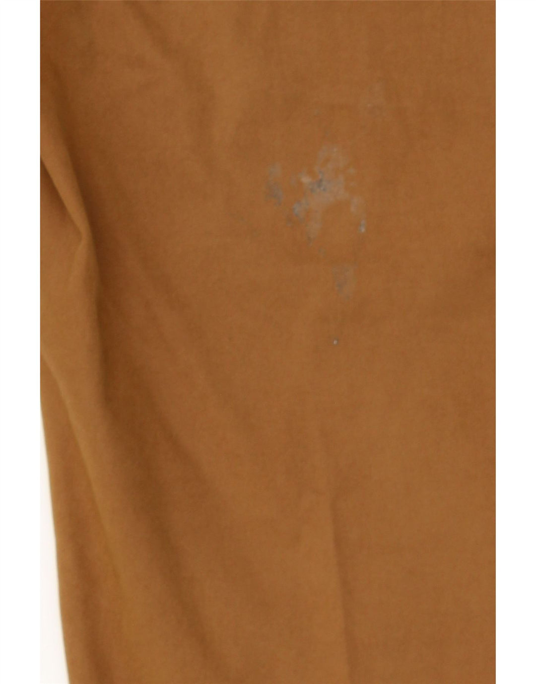 MASSIMO DUTTI Womens Slim Chino Trousers US 8 Medium W30 L29 Brown Cotton Vintage Massimo Dutti and Second-Hand Massimo Dutti from Messina Hembry 