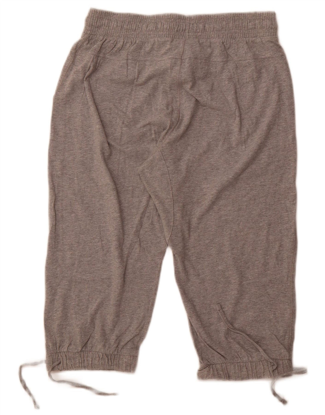 Pantaloncini sportivi da donna Champion Heritage Classics Bermuda UK 14 Large Grigio