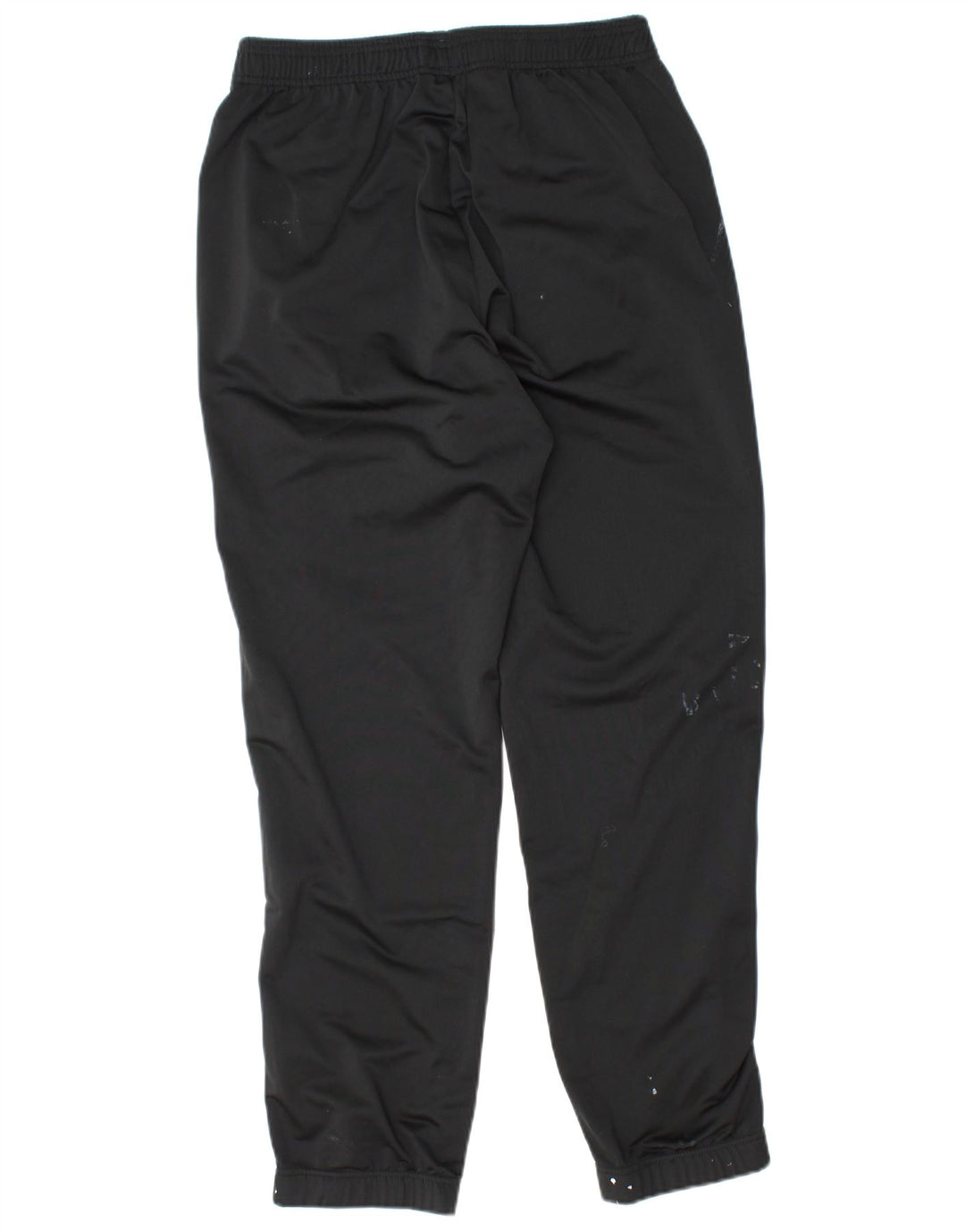 Pantaloni da tuta da uomo Adidas Joggers medi neri