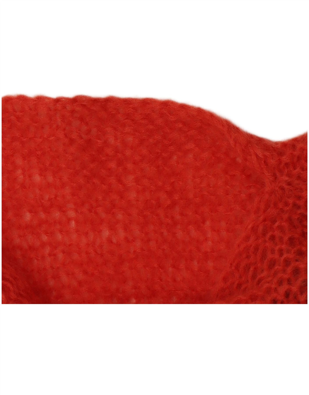 Canotta da donna VINTAGE UK 1Arancio medio