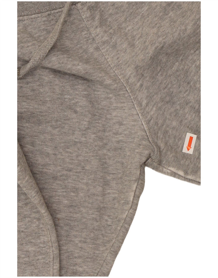 Pantaloni da tuta da donna CHAMPION Joggers UK 14 Grigio medio