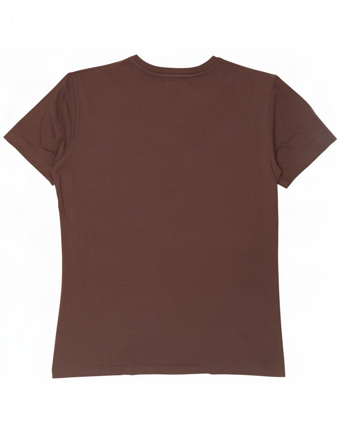 Maglietta grafica da uomo Calvin Klein Jeans Top XL Grigia