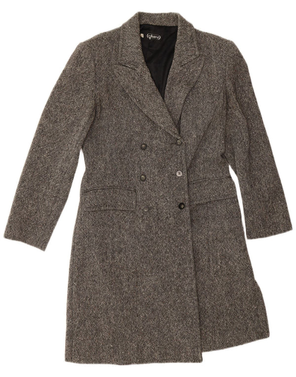 Cappotto da donna Cacharel EU 38 Grigio medio