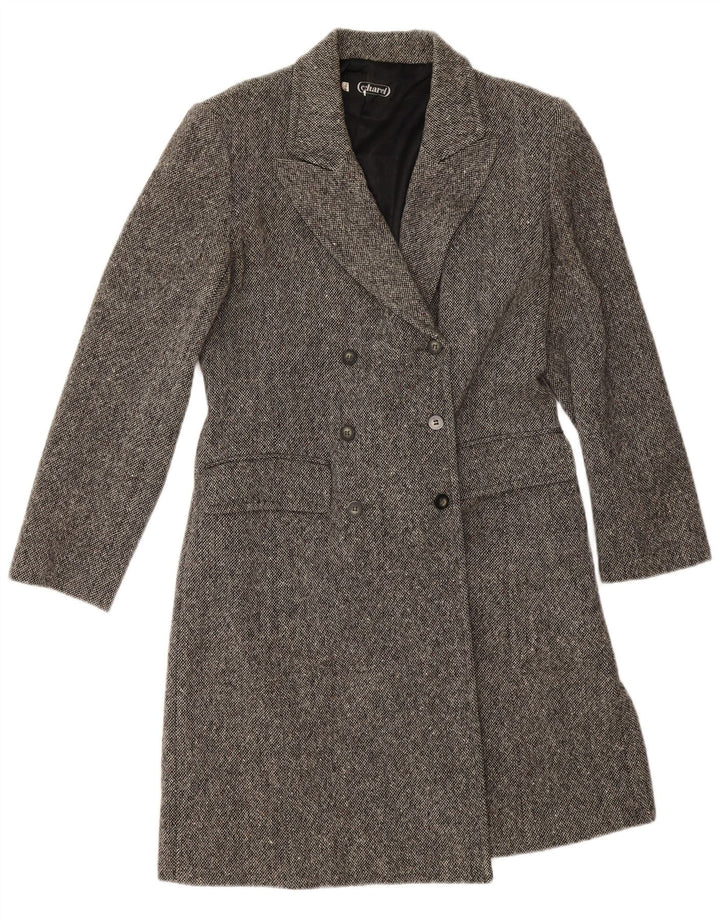 Cappotto da donna Cacharel EU 38 Grigio medio