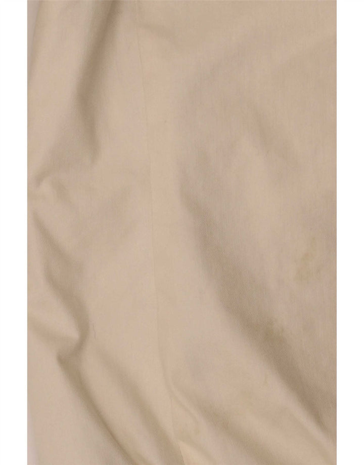 Giacca bomber con cappuccio da donna Puma UK 6 XS bianco sporco