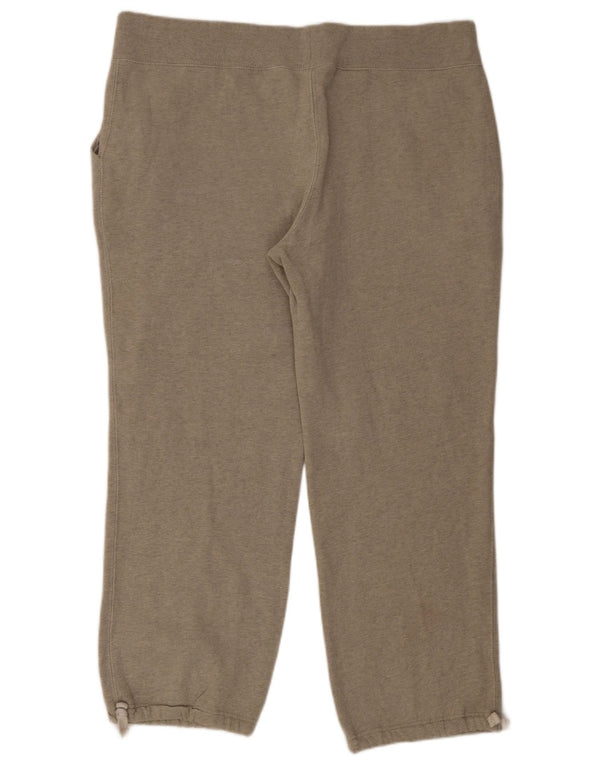 Pantaloni da tuta da uomo Polo Ralph Lauren XL in cotone verde