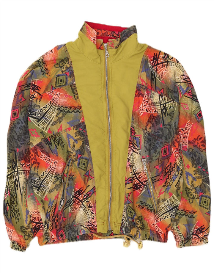 Giacca da tuta da donna Klepper EU 38 media multicolore