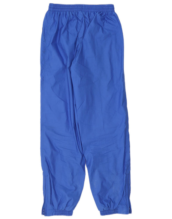 Pantaloni da tuta da uomo Ellesse Joggers XL Blu