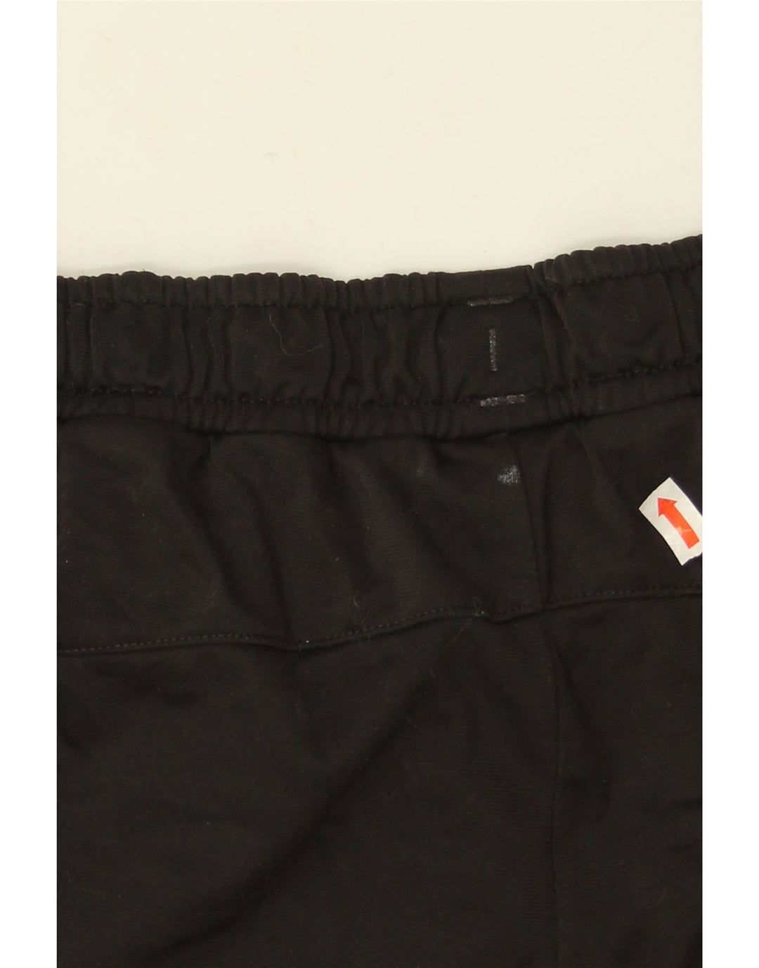 Pantaloni da tuta da uomo Puma Joggers XL neri