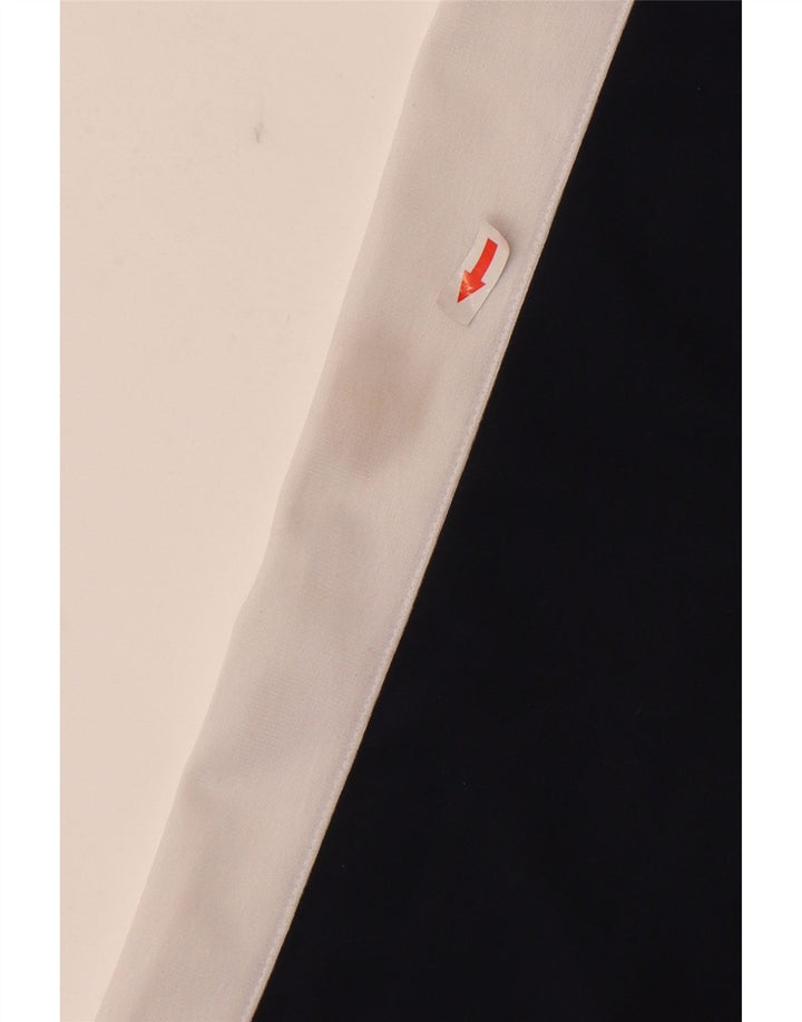 Giacca da tuta da uomo Champion 2XL Sport a blocchi di colore multicolore