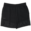 Pantaloncini sportivi da uomo Under Armour XL Blu navy