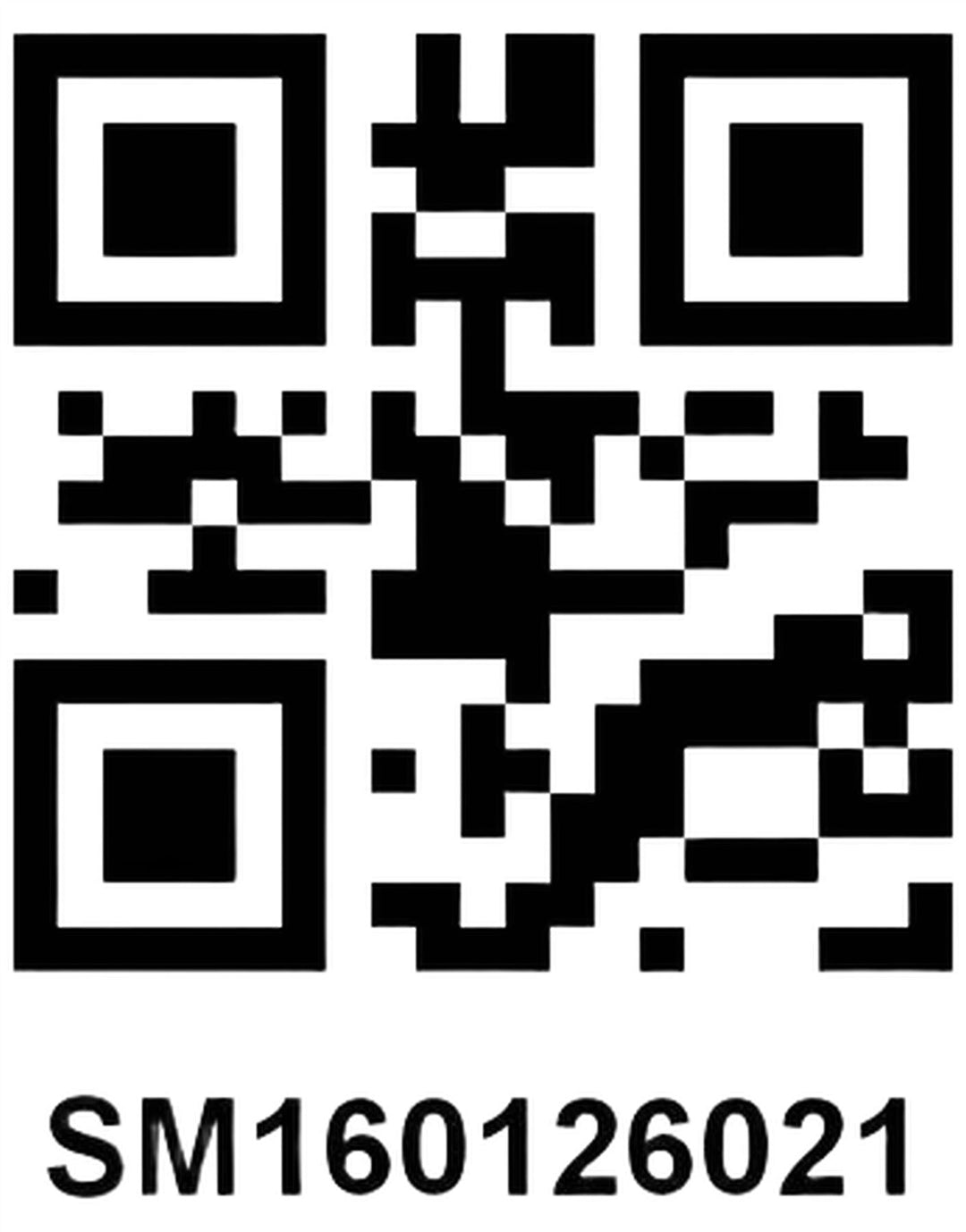 Abito a trapezio da donna Gucci UK 12 Cashmere marrone medio