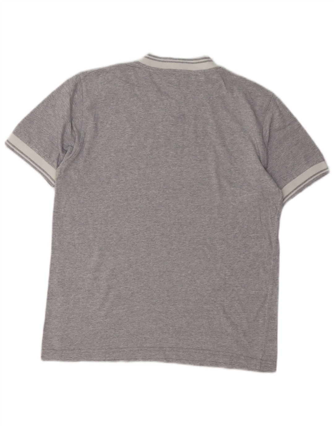 T-shirt da bambino Campagnolo Top 11-12 anni Grigia chiazzata