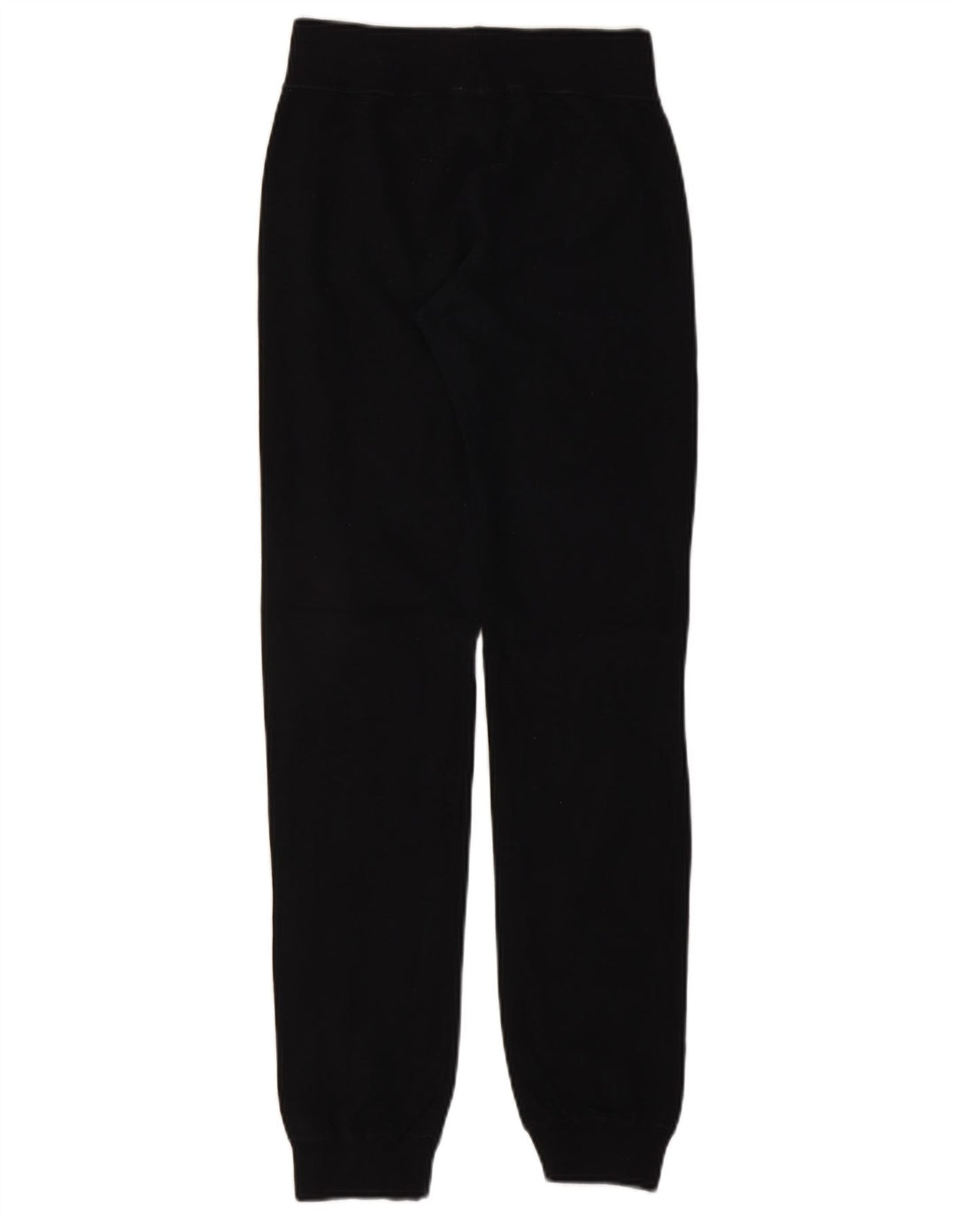 Pantaloni da tuta da donna CHAMPION Joggers UK 12 Medium Nero