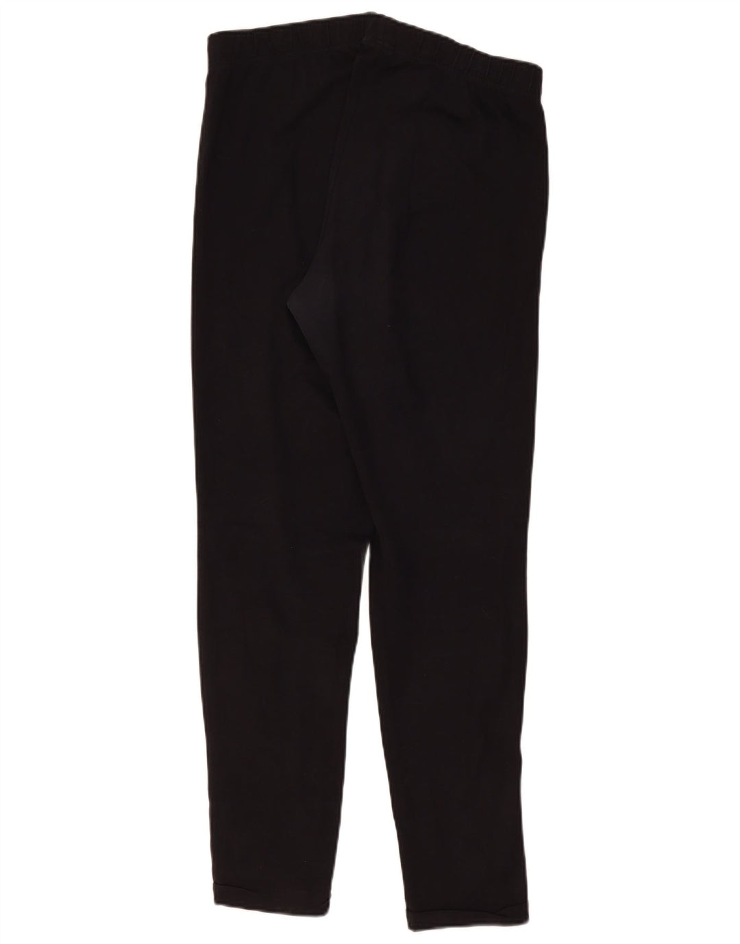 Leggings da donna Champion UK 18 XL neri