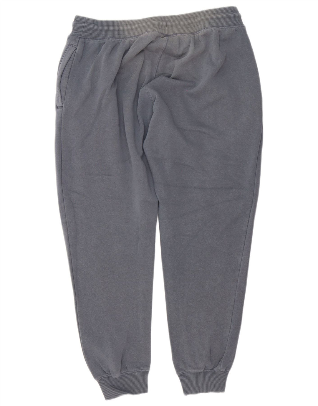 Pantaloni da tuta da uomo Ellesse Joggers XL Cotone grigio