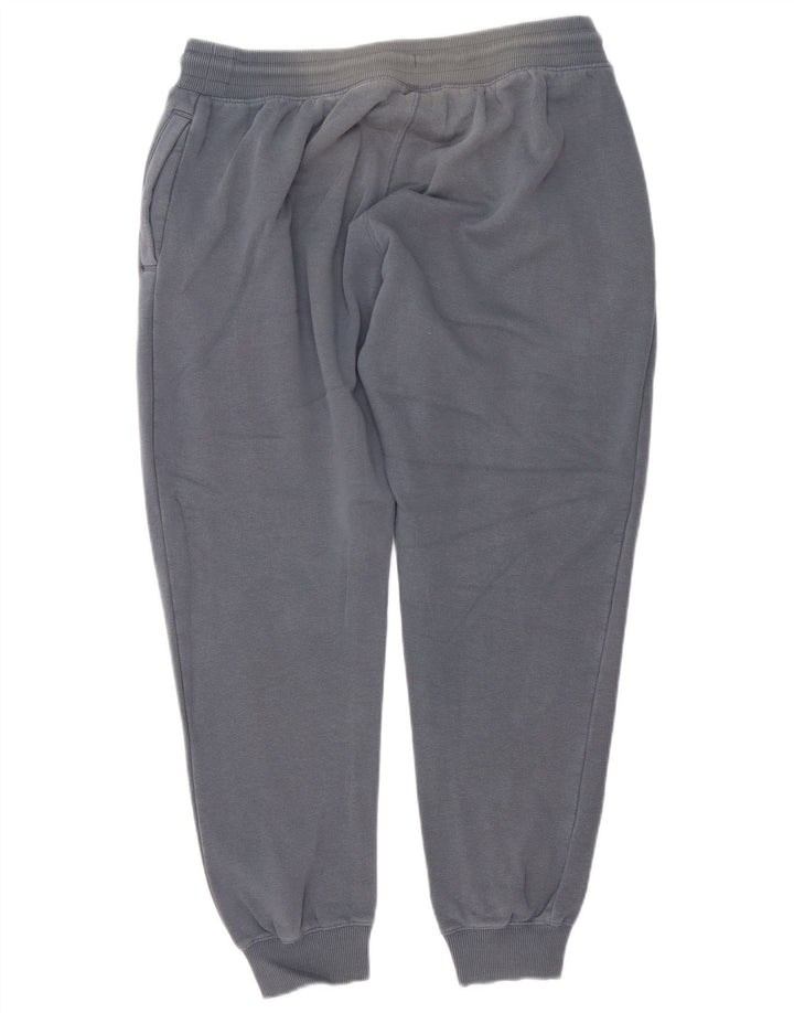 Pantaloni da tuta da uomo Ellesse Joggers XL Cotone grigio