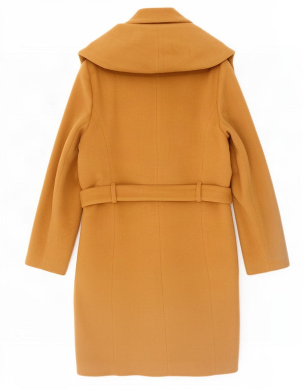 Soprabito da donna Hobbs UK 12 Angora beige medio