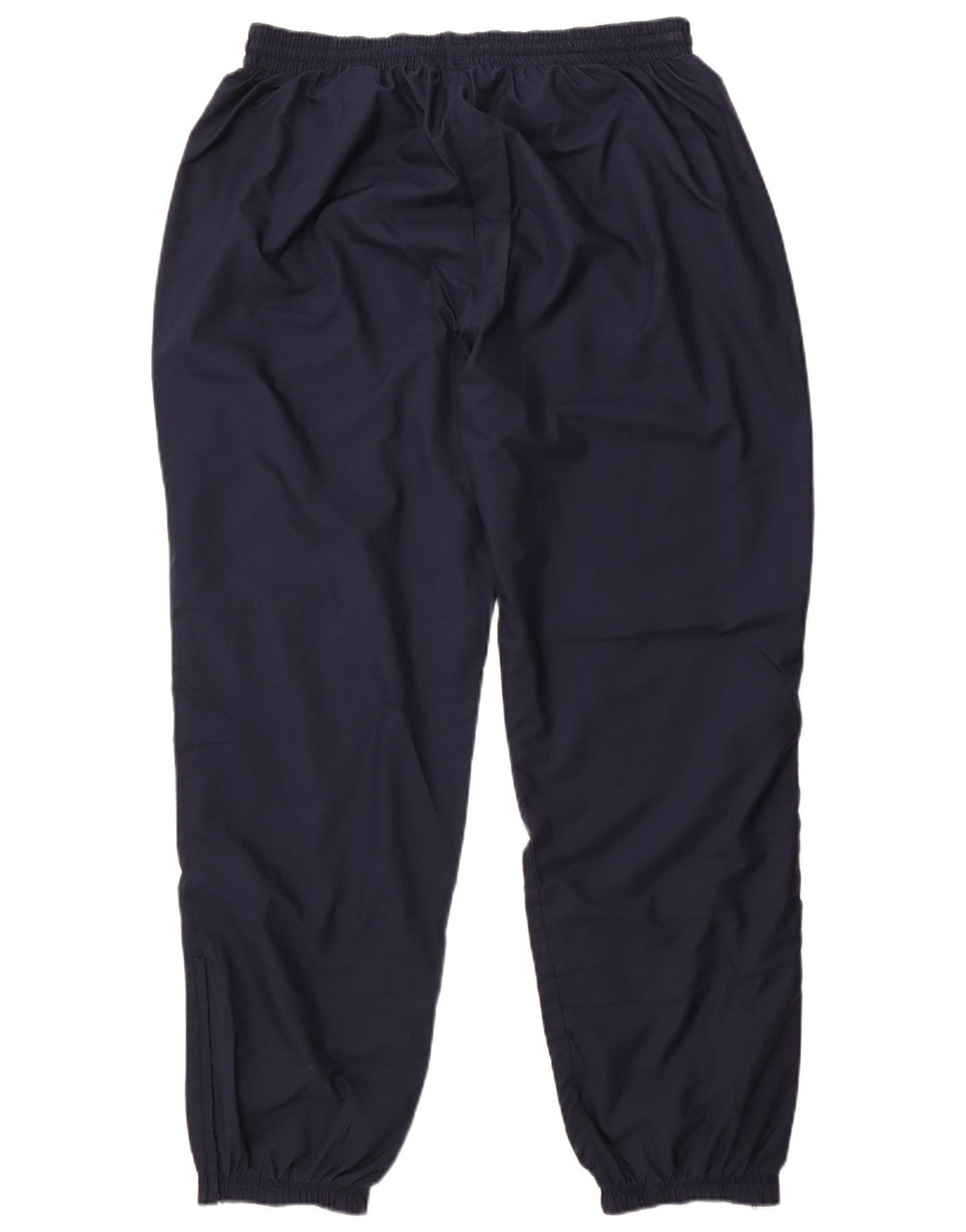 Pantaloni da tuta da uomo Reebok Joggers 2XL Blu Navy
