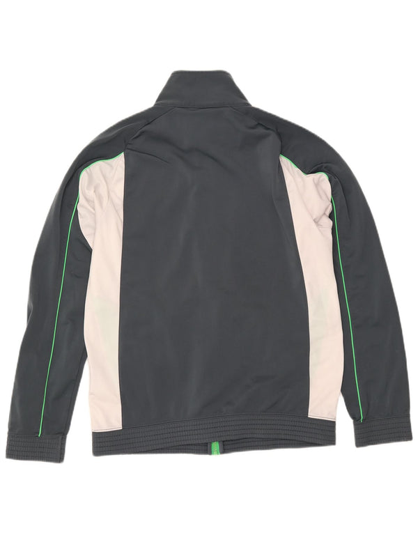 Tuta intera da uomo CHAMPION Large Black Colourblock