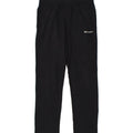 CHAMPION Mens Tracksuit Trousers Medium Navy Blue Cotton Vintage Champion and Second-Hand Champion from Messina Hembry 
