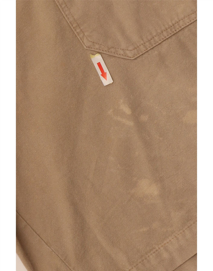 Pantaloncini chino da uomo Colmar IT 54 Large W42 Beige