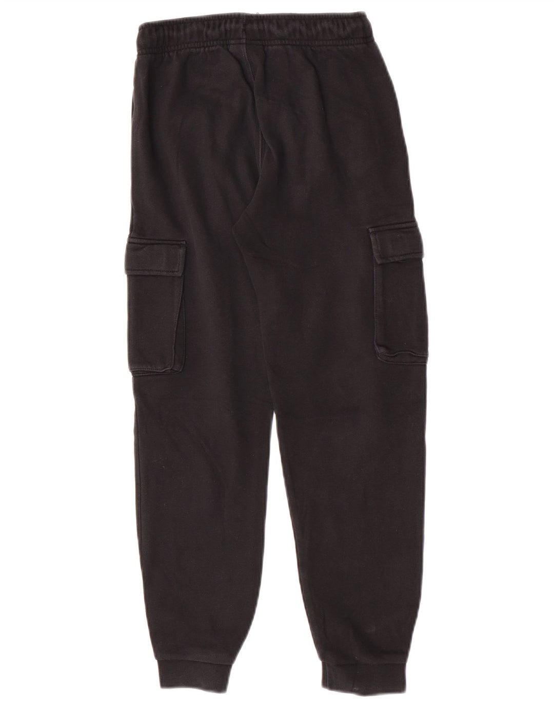 Pantaloni da tuta da ragazzo Champion Joggers 9-10 anni medio nero