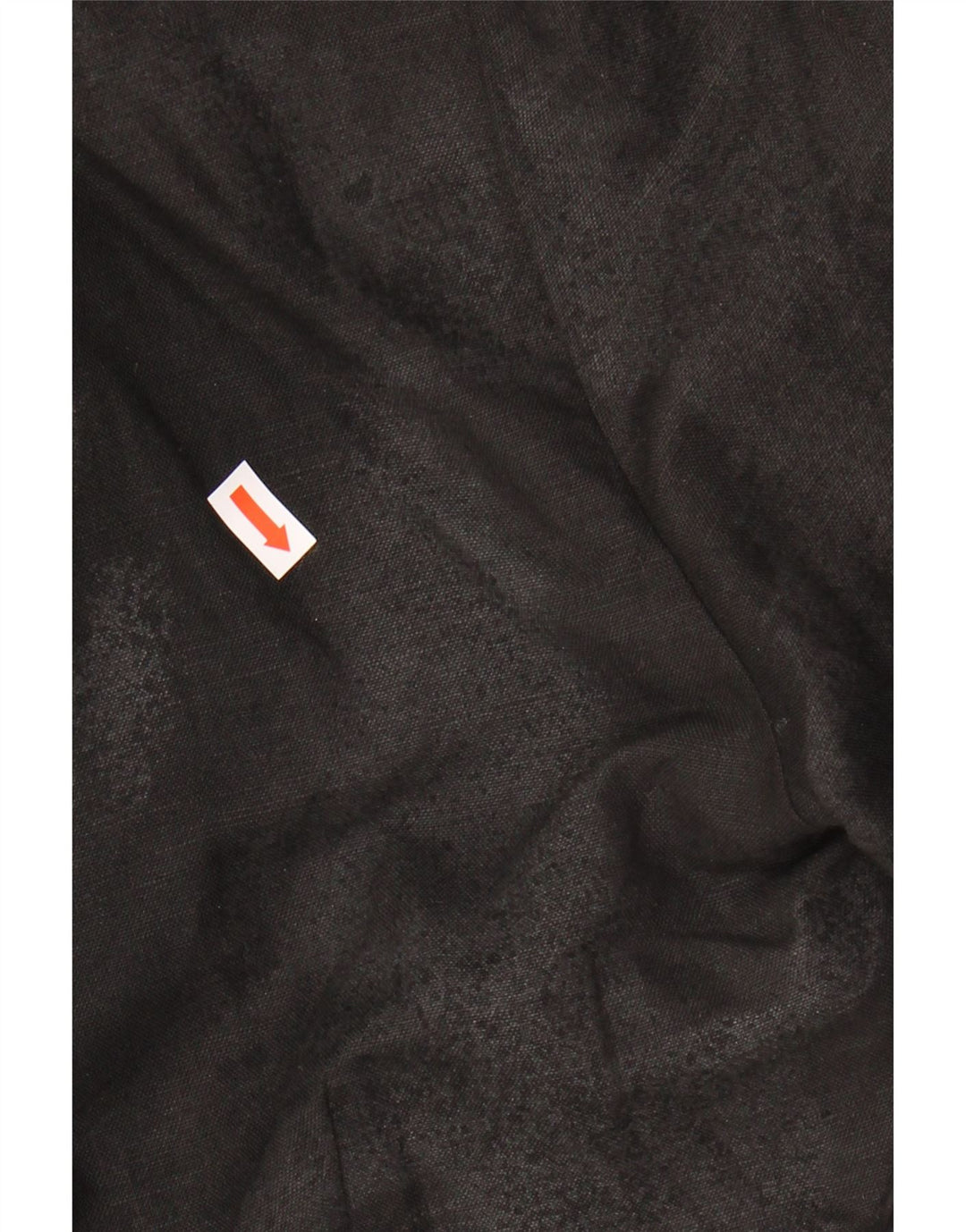 Giacca Blazer Doppiopetto Donna Anna Lugli IT 42 Medio Nero Floreale