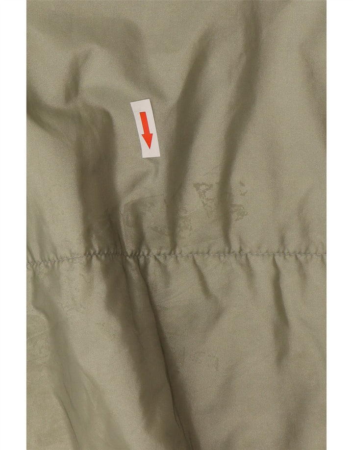 Giacca Utility Colmar Donna IT 44 Medio Bianco