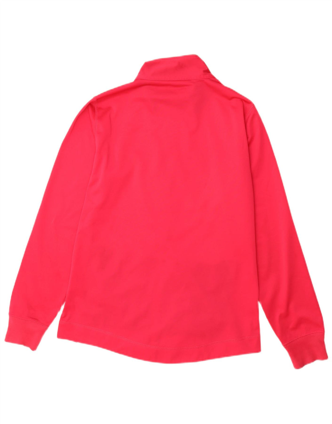 Giacca da tuta da donna Champion UK 14 Large Rosa