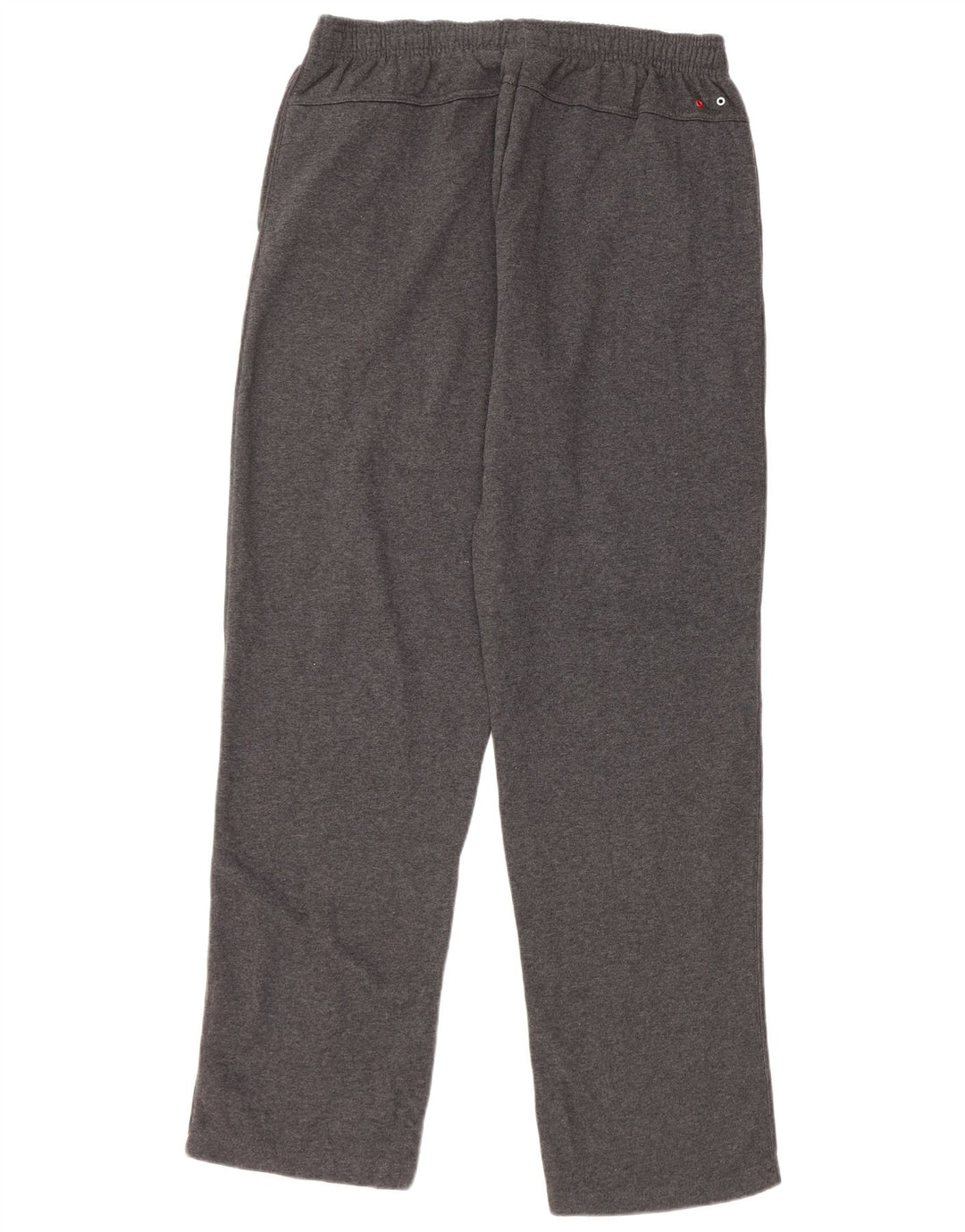 Pantaloni da tuta da uomo FILA XL in cotone grigio