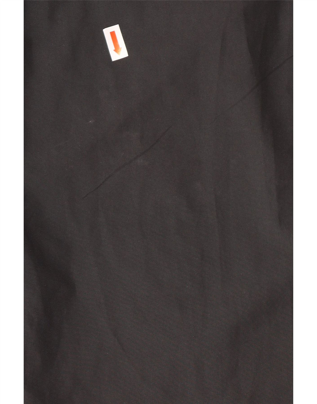 NIKE Pantaloni da tuta con grafica da uomo Joggers XL Grigio Colourblock