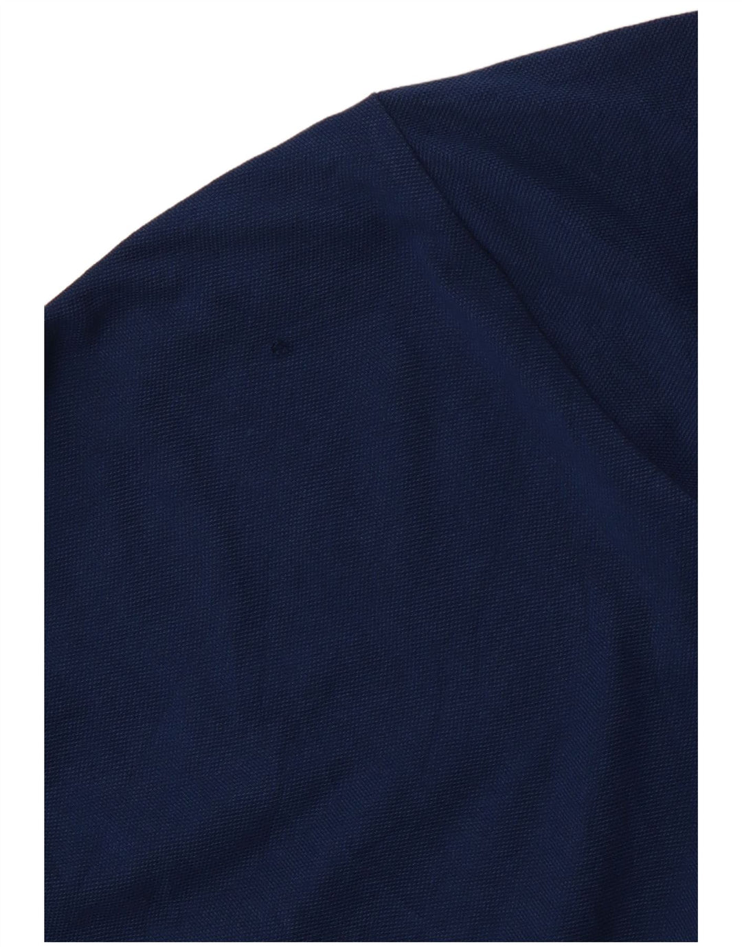 Polo KAPPA da uomo XL blu navy