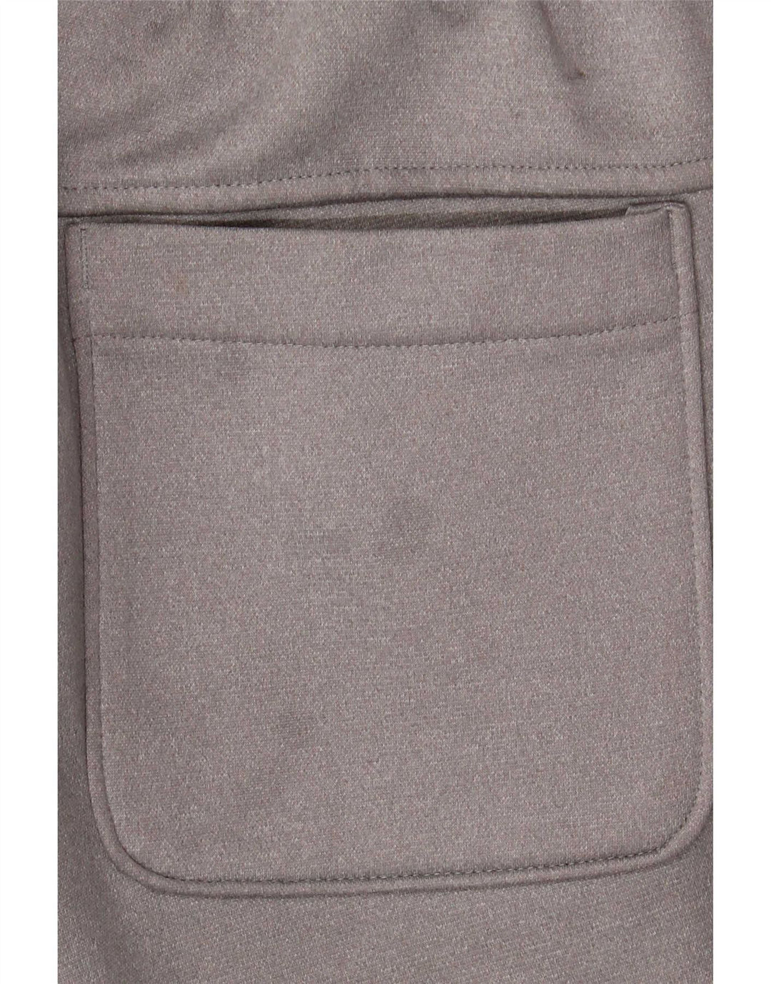 Pantaloni da tuta da uomo Under Armour Cold Gear Joggers XL grigio poliestere