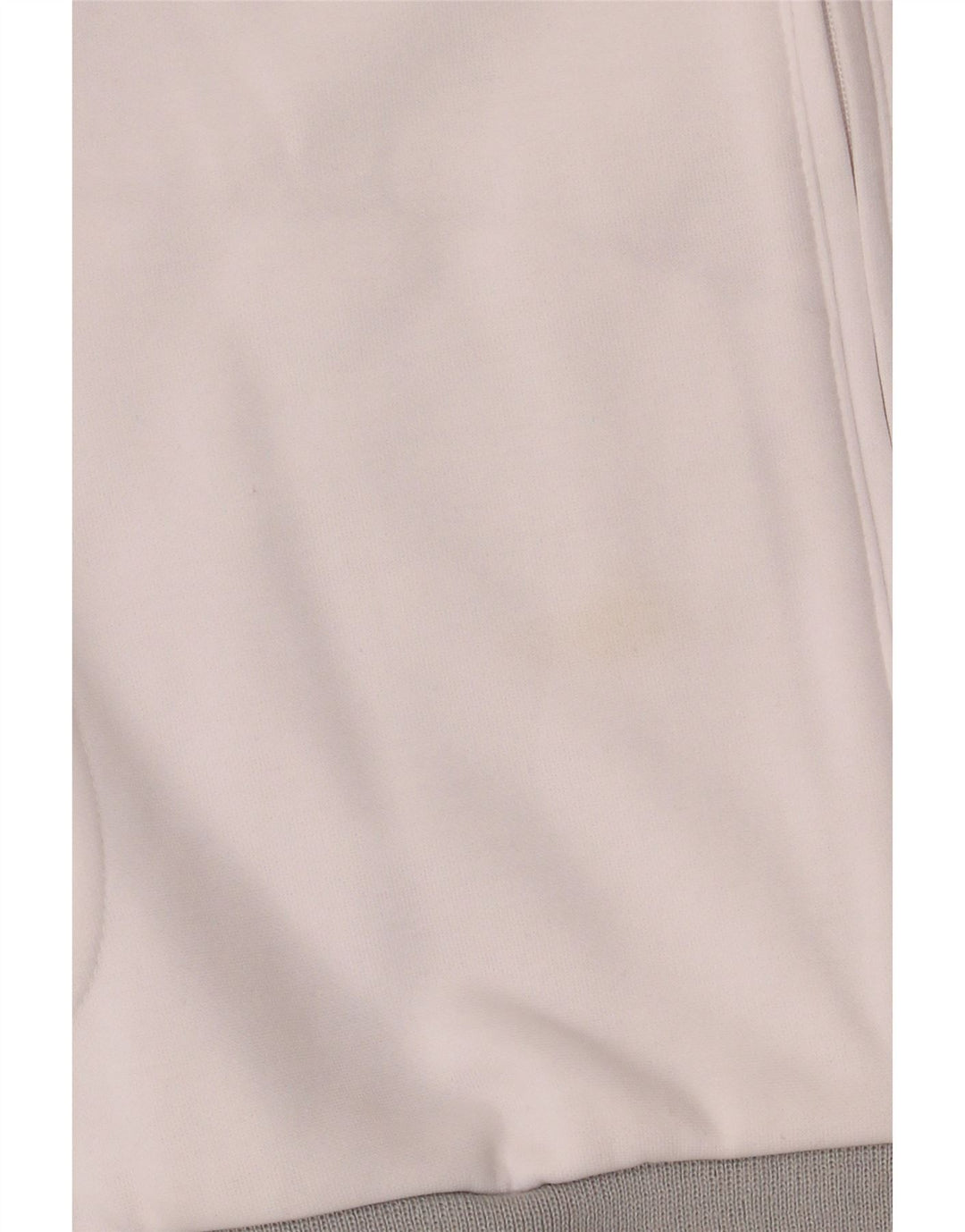 Giacca da ginnastica corta da donna Fila UK 10 Small Poliestere color block rosso